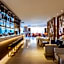 Crowne Plaza Vientiane By IHG