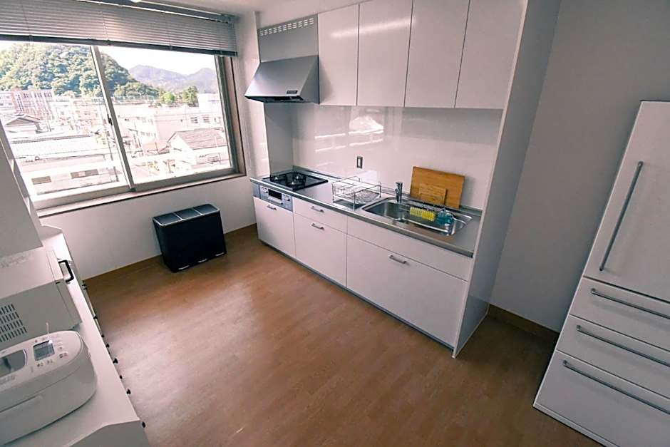 Manabiamu 4F - Vacation STAY 43666v