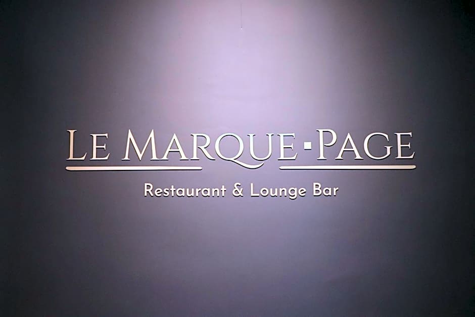 Hotel Mercure Lille Marcq-en-Baroeul