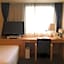 HOTEL emisia TOKYO TACHIKAWA