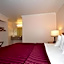 Quality Inn & Suites Gilroy
