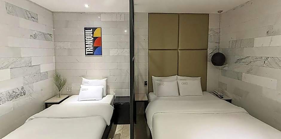 Foto 1 av 7 av 2 Beds