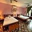 Hotel La Polvora