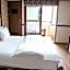Hillstay Residence Gumi