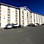 Pomeroy Inn & Suites Fort St. John