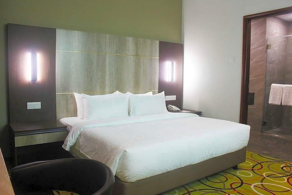 ANO HOTEL