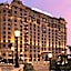 Le Royal Meridien® Place Vendome Lusail