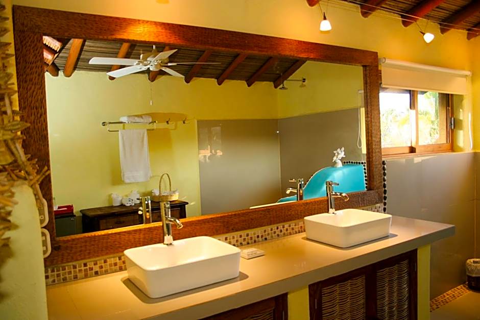 Casa Kaukan