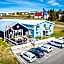 Hótel Húsavík