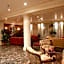 Hotel Smeraldo