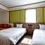 Hotel Cuore Nagasaki Ekimae