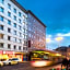 Leonardo Hotel Frankfurt City