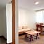 Hotel & Suites Villasol