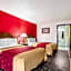 Econo Lodge & Suites Brinkley