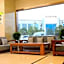 GreenTree Inn Shangrao Yueliangwan Automobile City