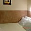Budget Hotel Neutraal