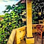 Anugerah Villas Amed