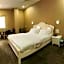 Hotel Park Victoria