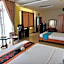 Sunny C Hotel