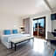 Hotel Benidorm East by Pierre & Vacances
