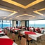 Ijika Daiichi Hotel Kagura