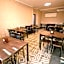 Hotel Absolut