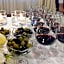 New City Hotel & Restaurant Nis