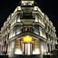 Istanbul Gold Hotel - Baku