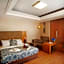 Polaris Hotel