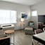 TownePlace Suites by Marriott Anchorage Midtown