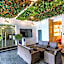 Protea Hotel Delta