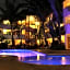 Hotel Palapa Palace Inn