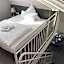Apartment 47