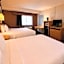 Travel Inn - Watertown NY