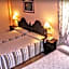 Albenzaire Hotel Asador
