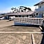 Surf Beach Motel Newcastle