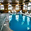 Quality Inn & Suites Loves Park near Rockford
