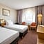 Hotel Mercure Jelenia Gora