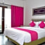 La Cecile Hotel and Cafe