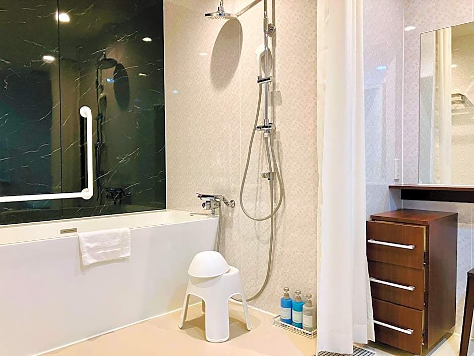 Hotel Square FujiGotemba