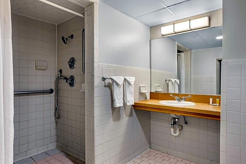 Days Inn by Wyndham Adel