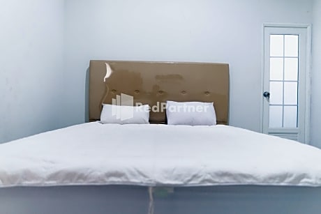 Wisma Narada 2 Lampung Mitra RedDoorz