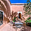 Prestige du Souss