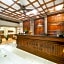 Restu Bali Hotel Legian