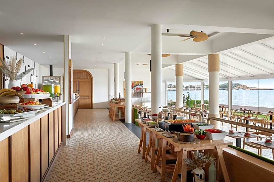 Hotel Riomar, Ibiza, a Tribute Portfolio Hotel