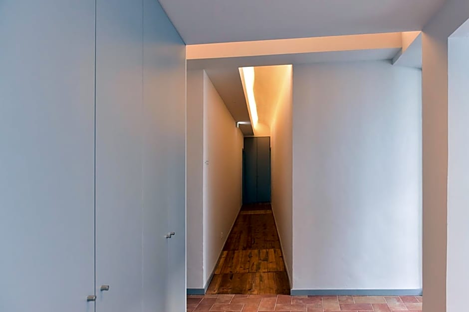 The Noble House - member of Unlock Hotels