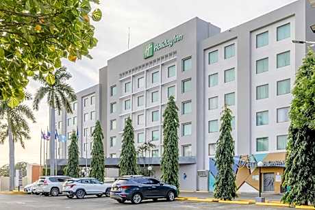 Holiday Inn Managua - Convention Center By IHG