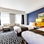 Yamagata Grand Hotel