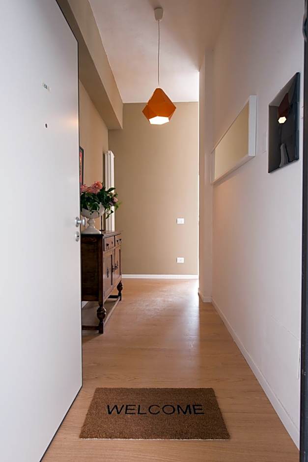 Levante Residence