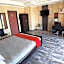 Citystay Ladybrand